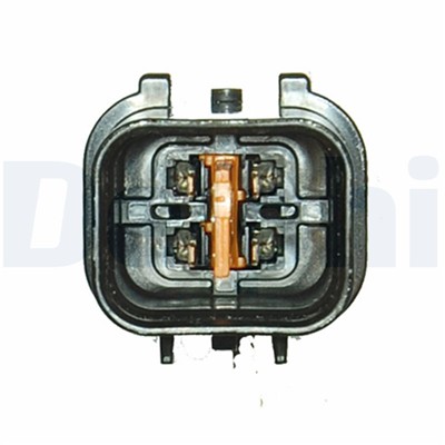 DELPHI ES20214-12B1 EAN: 5012759500286.