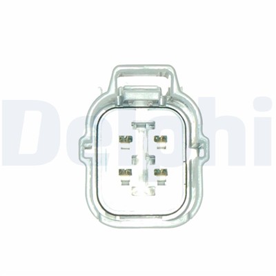 DELPHI ES20215-12B1 EAN: 5012759500293.