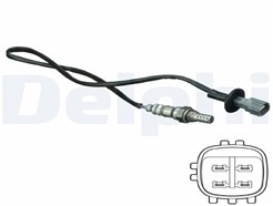 DELPHI ES20224-12B1