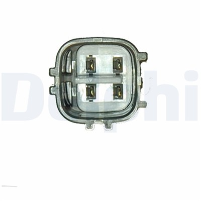DELPHI ES20224-12B1 EAN: 5012759501085.
