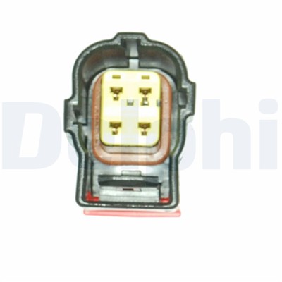 DELPHI ES20228-12B1 EAN: 5012759501245.