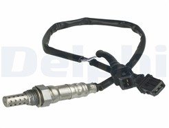 DELPHI ES20229-12B1