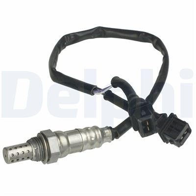 DELPHI ES20229-12B1 EAN: 5012759387887.