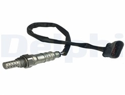 DELPHI ES20236-12B1