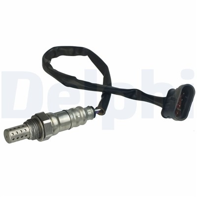DELPHI ES20236-12B1 EAN: 5012759387955.