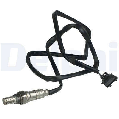 DELPHI ES20241-12B1 EAN: 5012759388006.