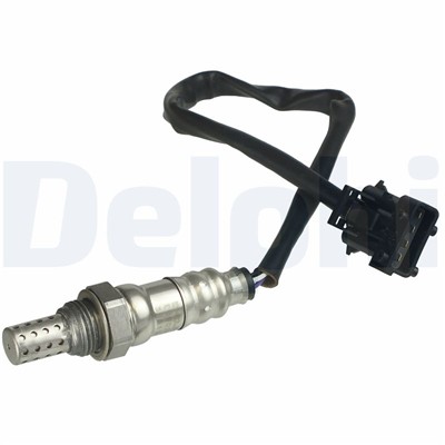 DELPHI ES20242-12B1 EAN: 5012759388013.