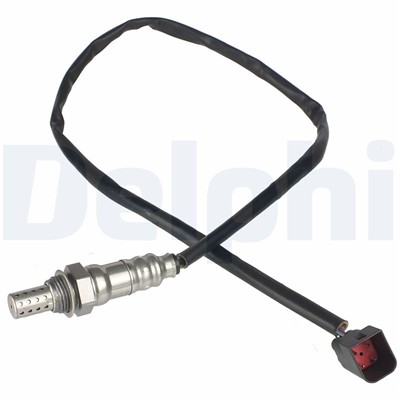 DELPHI ES20252-12B1 EAN: 5012759388068.
