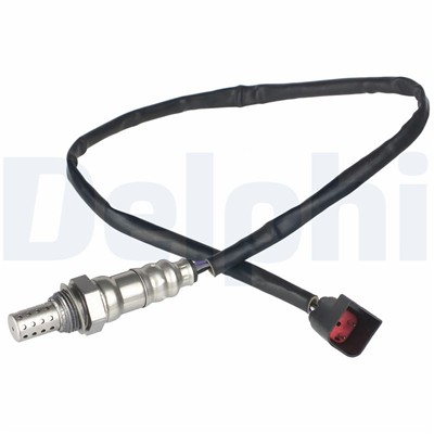 DELPHI ES20253-12B1 EAN: 5012759388075.
