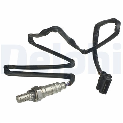 DELPHI ES20266-12B1 EAN: 5012759388204.