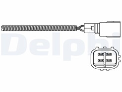DELPHI ES20268-12B1