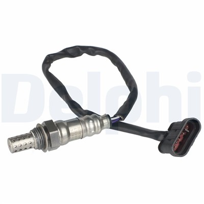 DELPHI ES20276-12B1 EAN: 5012759407370.