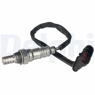 DELPHI ES20277-12B1 EAN: 5012759388303.