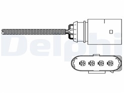 DELPHI ES20286-12B1