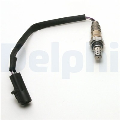 DELPHI ES20318-12B1 EAN: 5012759499986.