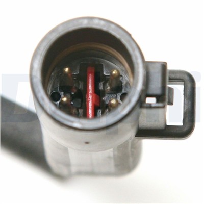 DELPHI ES20318-12B1 EAN: 5012759499986.