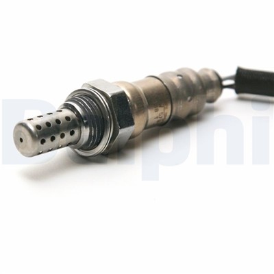 DELPHI ES20318-12B1 EAN: 5012759499986.