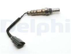 DELPHI ES20325-12B1
