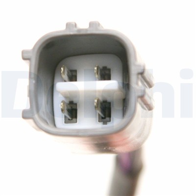 DELPHI ES20325-12B1 EAN: 5012759501009.