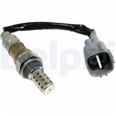 DELPHI ES20326-12B1 EAN: 5012759500392.