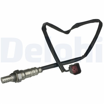 DELPHI ES20334-12B1 EAN: 5012759407400.