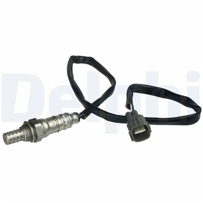 DELPHI ES20336-12B1 EAN: 5012759407424.