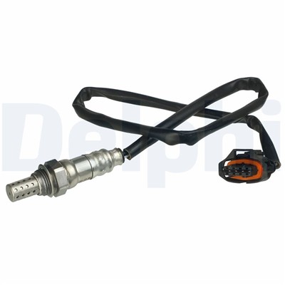 DELPHI ES20339-12B1 EAN: 5012759407455.