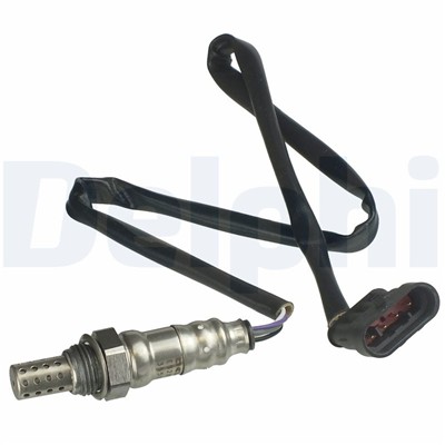 DELPHI ES20345-12B1 EAN: 5012759407516.