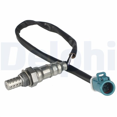 DELPHI ES20349-12B1 EAN: 5012759407547.