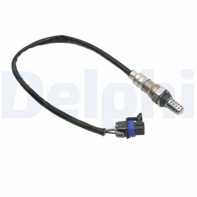 DELPHI ES20352-12B1 EAN: 5012759500026.