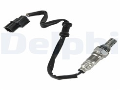 DELPHI ES20356-12B1