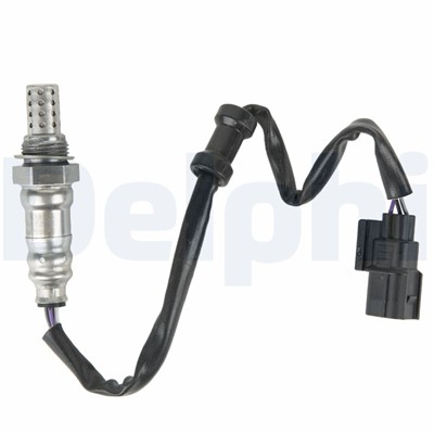 DELPHI ES20356-12B1 EAN: 5012759500040.