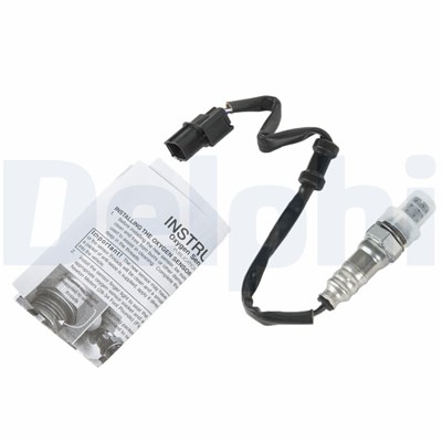 DELPHI ES20356-12B1 EAN: 5012759500040.