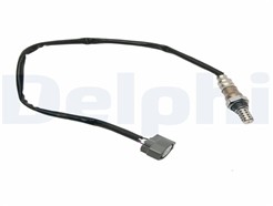 DELPHI ES20359-12B1