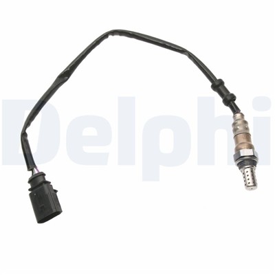 DELPHI ES20367-12B1 EAN: 5012759501641.