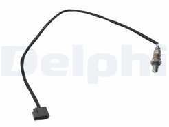 DELPHI ES20371-12B1