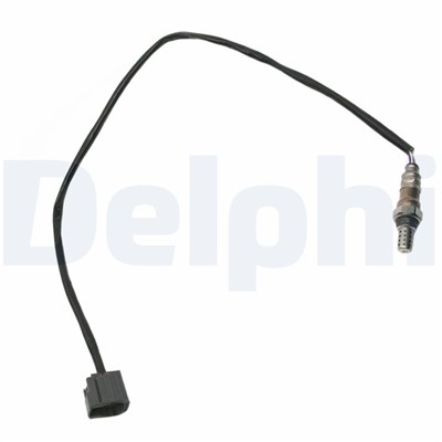 DELPHI ES20371-12B1 EAN: 5012759501955.
