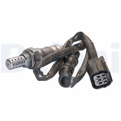 DELPHI ES20380-12B1 EAN: 5012759505205.