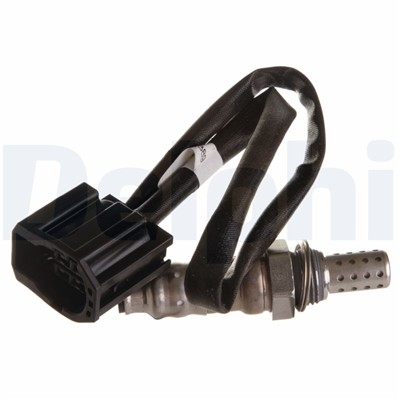 DELPHI ES20389-12B1 EAN: 5012759501993.