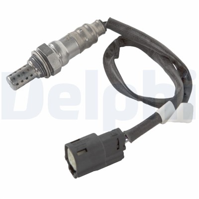 DELPHI ES20407-12B1 EAN: 5012759492758.