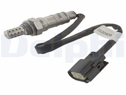 DELPHI ES20409-12B1