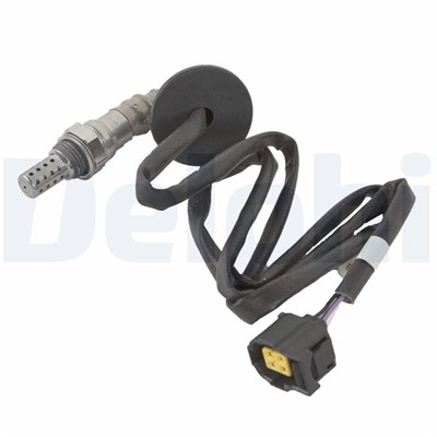 DELPHI ES20414-12B1 EAN: 5012759492680.