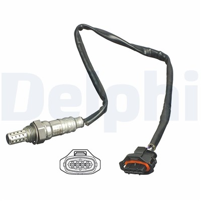 DELPHI ES20426-12B1 EAN: 5012759511831.