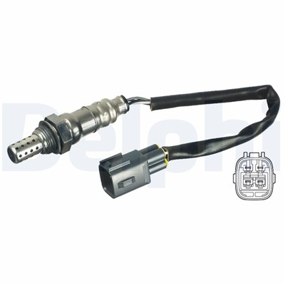 DELPHI ES20446-12B1 EAN: 5012759506318.