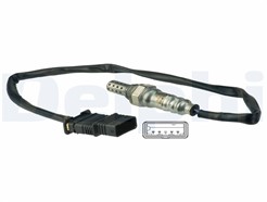 DELPHI ES20505-12B1