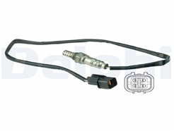 DELPHI ES20510-12B1