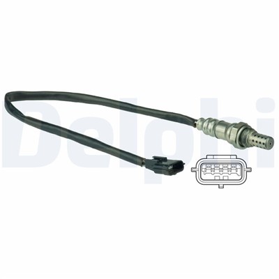 DELPHI ES20511-12B1 EAN: 5012759975404.