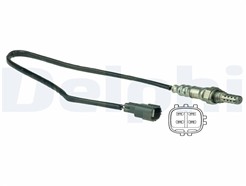 DELPHI ES20512-12B1