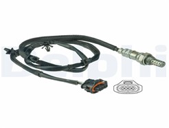DELPHI ES20513-12B1