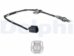 DELPHI ES20520-12B1
